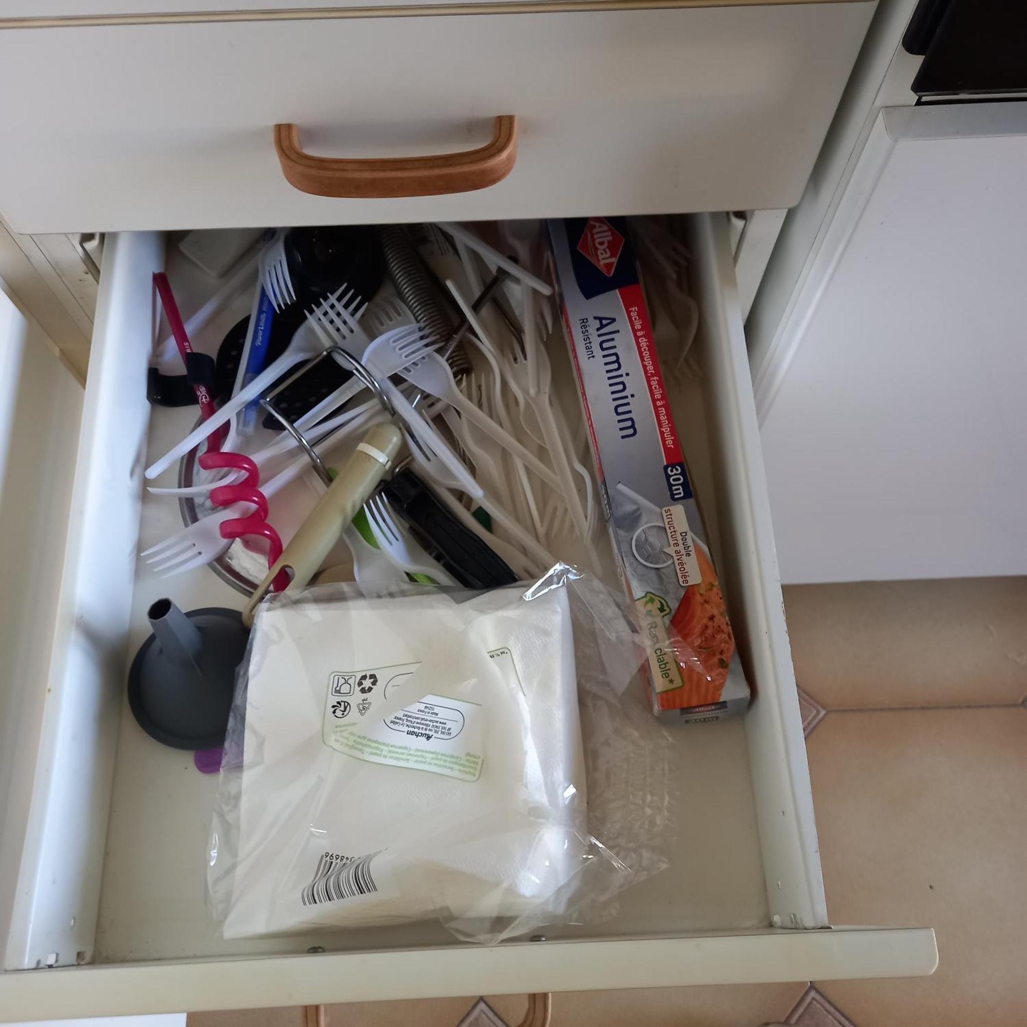 Hébergement de vacances A Dans Un Cadre Bucolique
