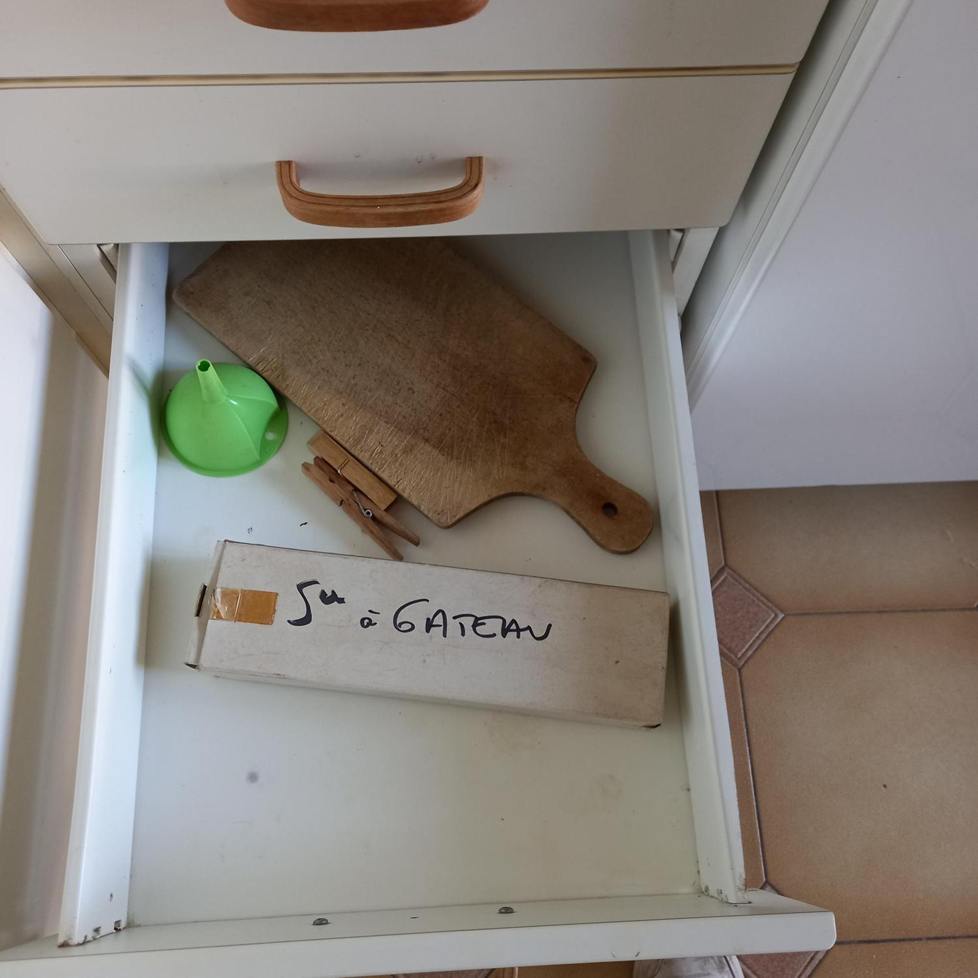 Hébergement de vacances A Dans Un Cadre Bucolique Marseille