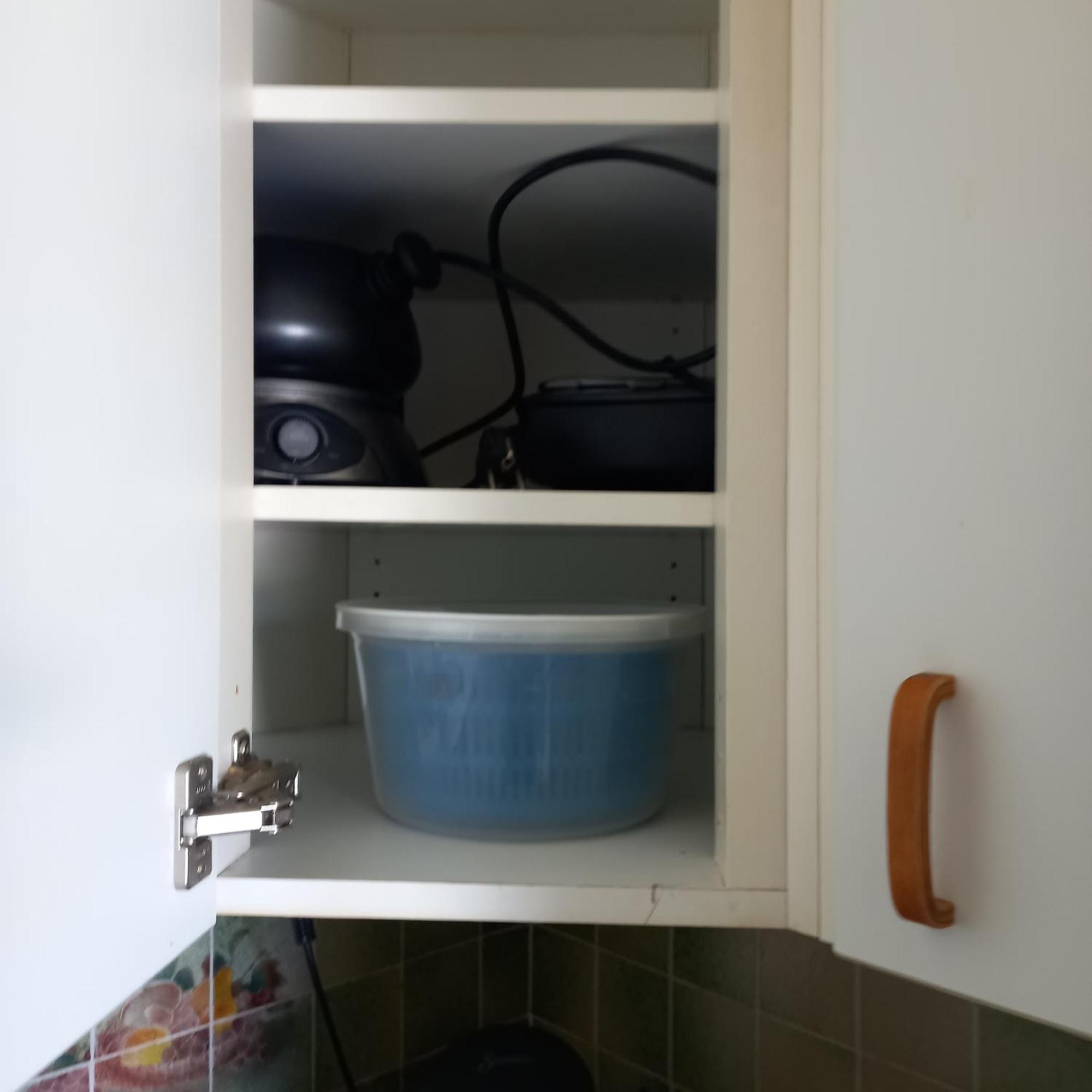 A Dans Un Cadre Bucolique