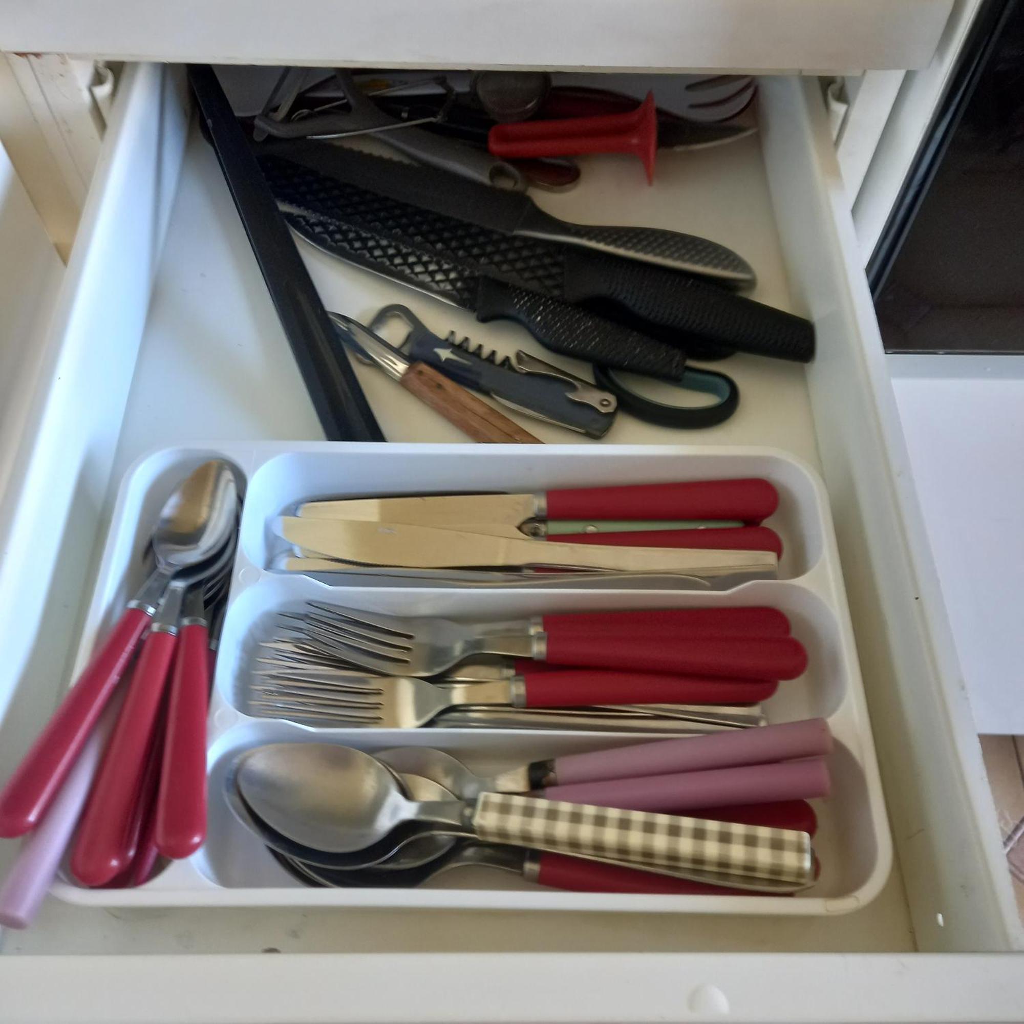 A Dans Un Cadre Bucolique Vakantiehuis