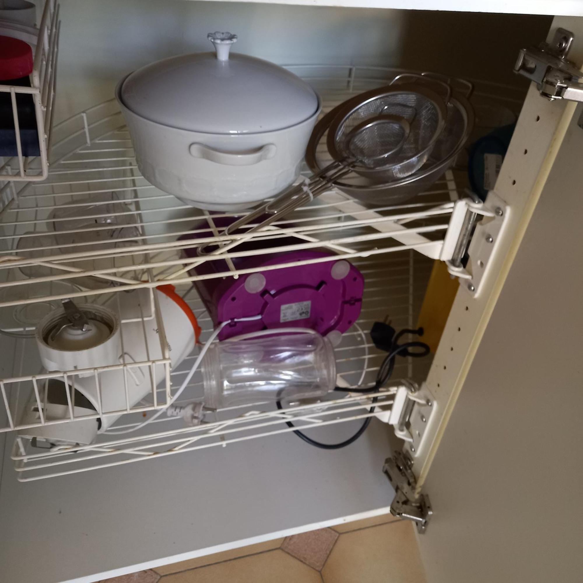 Vakantiehuis A Dans Un Cadre Bucolique *
