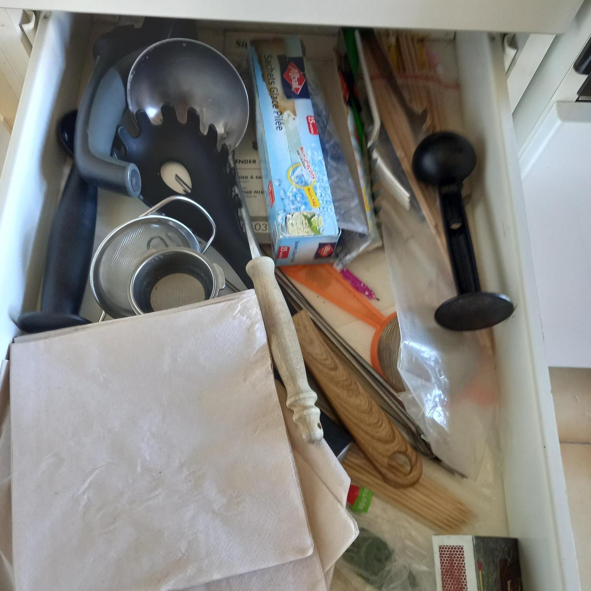A Dans Un Cadre Bucolique Hébergement de vacances *