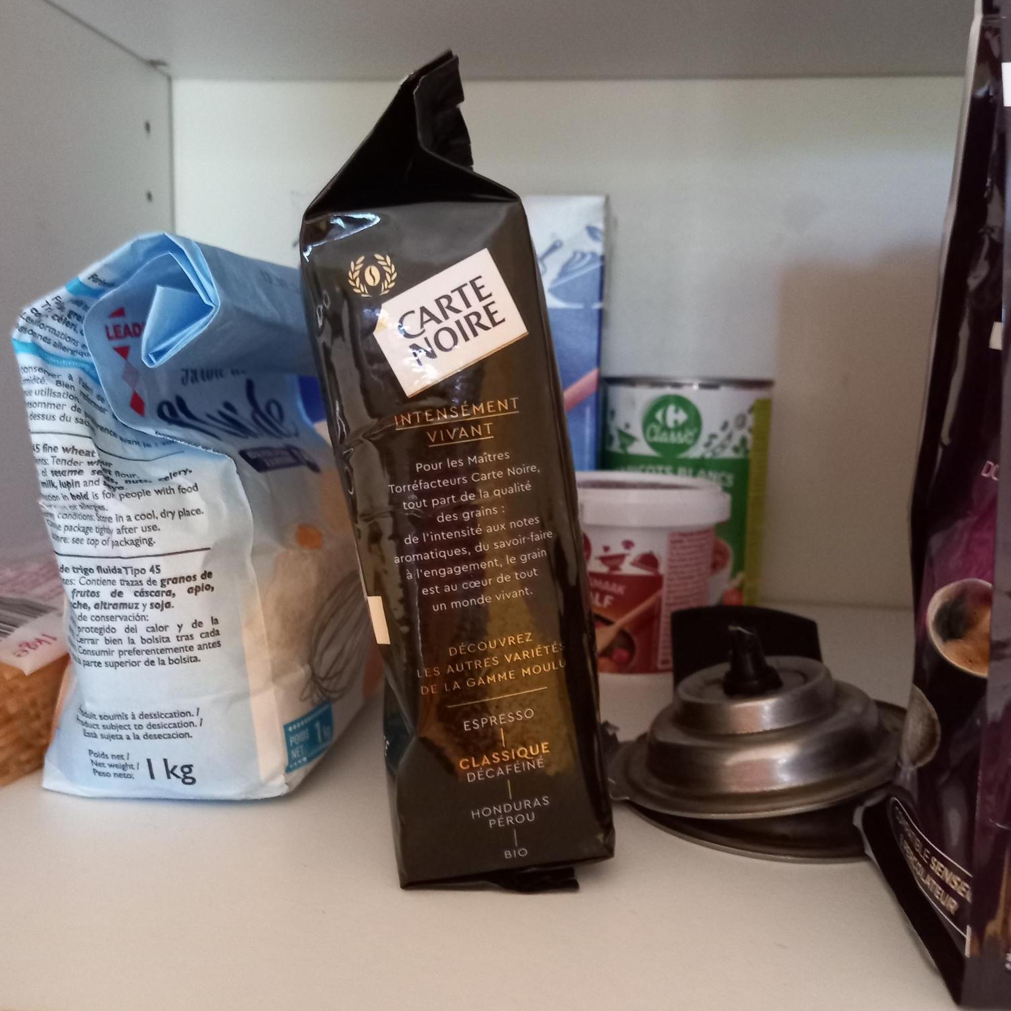 Hébergement de vacances A Dans Un Cadre Bucolique *