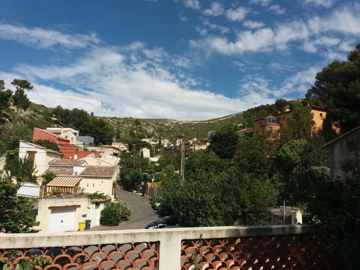 Holiday home A Dans Un Cadre Bucolique