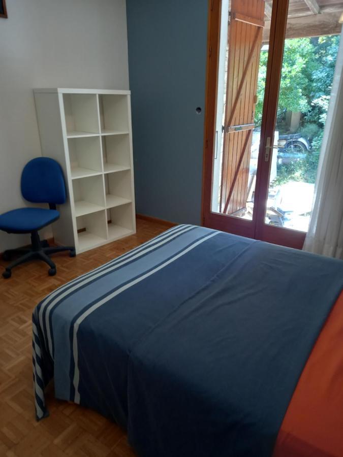 A Dans Un Cadre Bucolique Holiday home