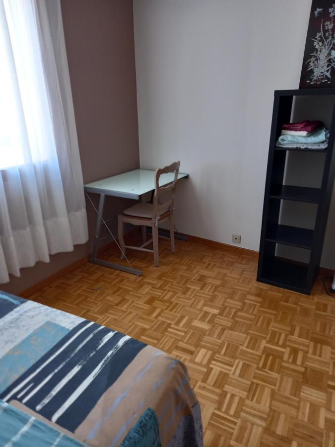 A Dans Un Cadre Bucolique Holiday home