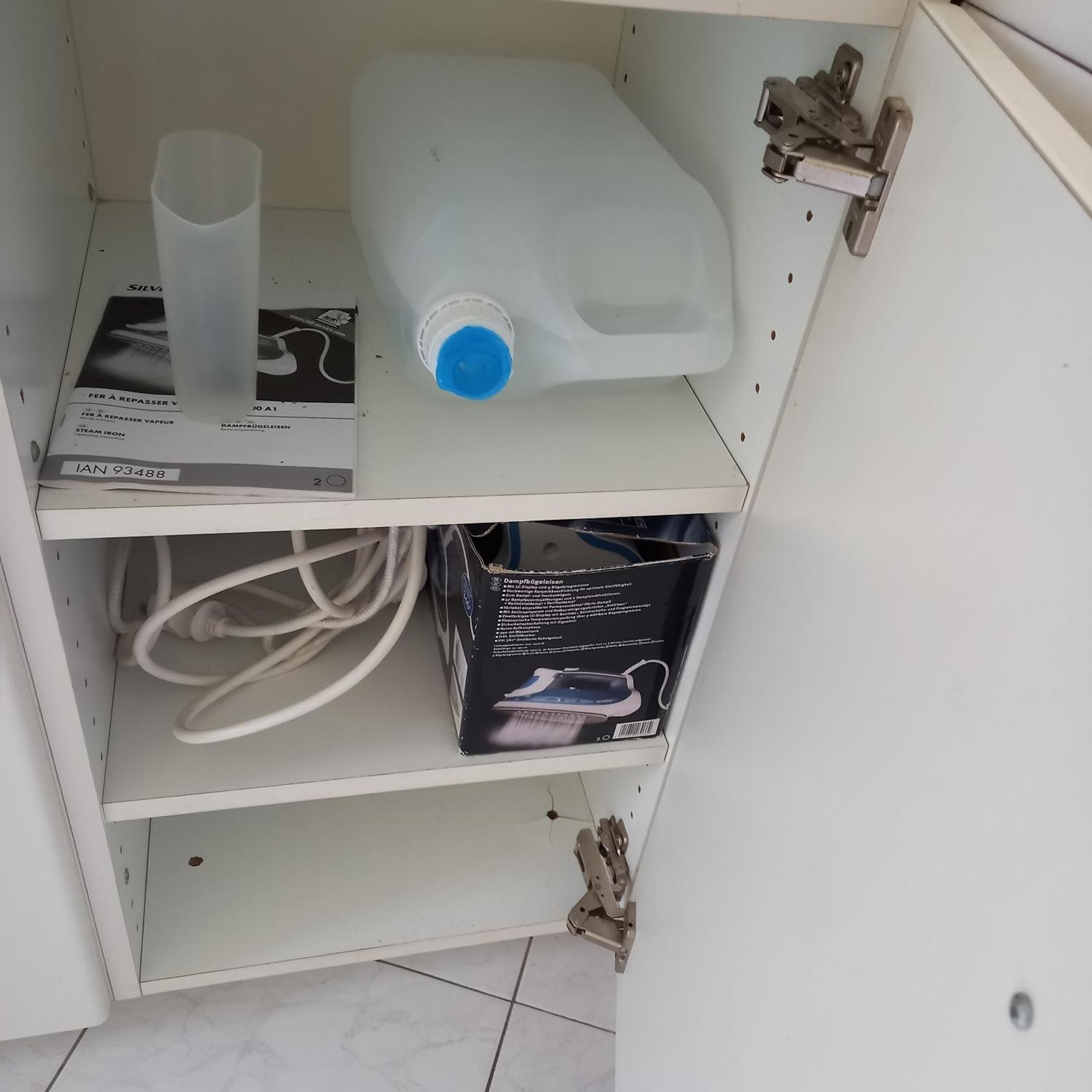 Holiday home A Dans Un Cadre Bucolique *